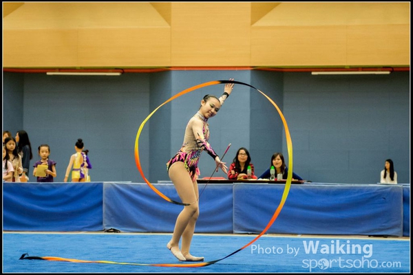 2015-05-17 Rhythmic Gym - 0753