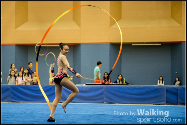 2015-05-17 Rhythmic Gym - 0754