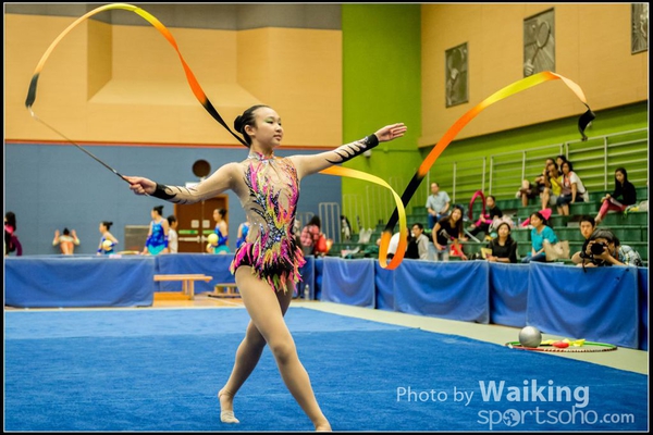 2015-05-17 Rhythmic Gym - 0755