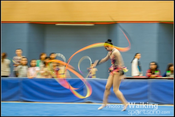 2015-05-17 Rhythmic Gym - 0756