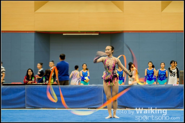 2015-05-17 Rhythmic Gym - 0757
