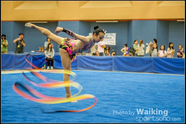2015-05-17 Rhythmic Gym - 0760