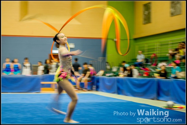 2015-05-17 Rhythmic Gym - 0761