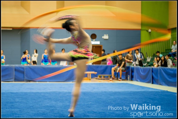 2015-05-17 Rhythmic Gym - 0762