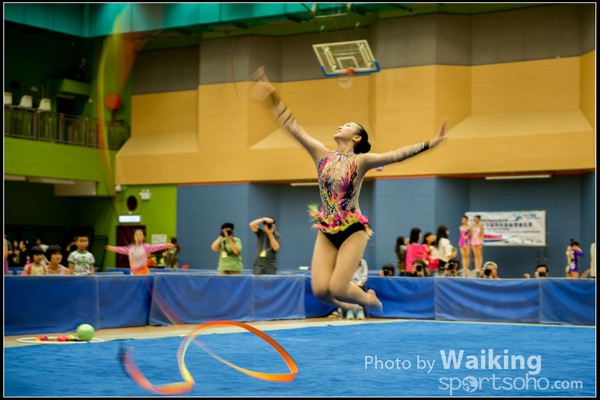 2015-05-17 Rhythmic Gym - 0763