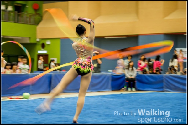 2015-05-17 Rhythmic Gym - 0764