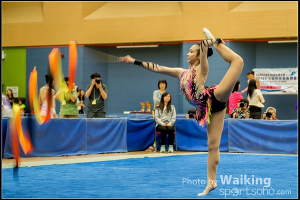 2015-05-17 Rhythmic Gym - 0766