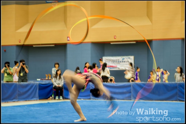 2015-05-17 Rhythmic Gym - 0767