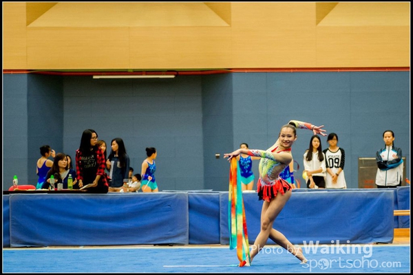 2015-05-17 Rhythmic Gym - 0768