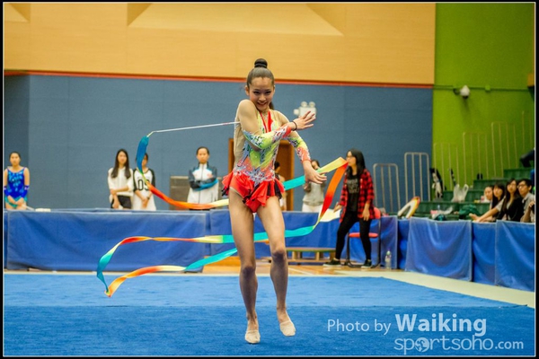 2015-05-17 Rhythmic Gym - 0770