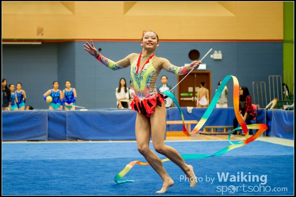 2015-05-17 Rhythmic Gym - 0771