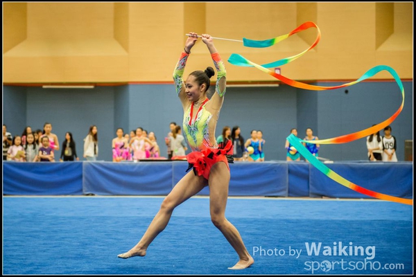 2015-05-17 Rhythmic Gym - 0773