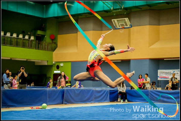 2015-05-17 Rhythmic Gym - 0775