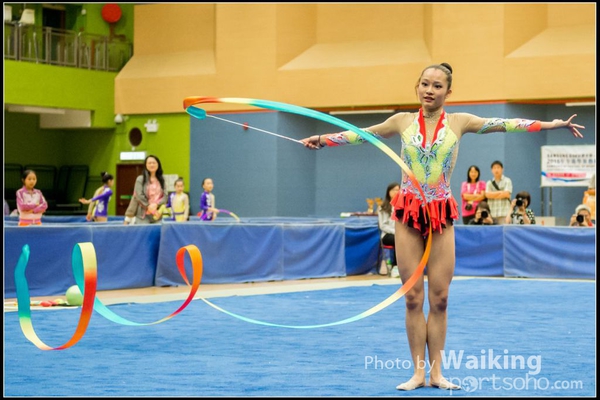 2015-05-17 Rhythmic Gym - 0779