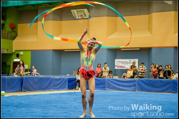 2015-05-17 Rhythmic Gym - 0780
