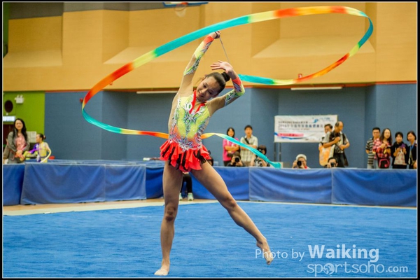 2015-05-17 Rhythmic Gym - 0781