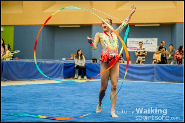 2015-05-17 Rhythmic Gym - 0782