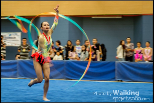 2015-05-17 Rhythmic Gym - 0783