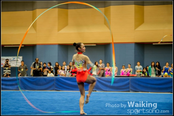 2015-05-17 Rhythmic Gym - 0784