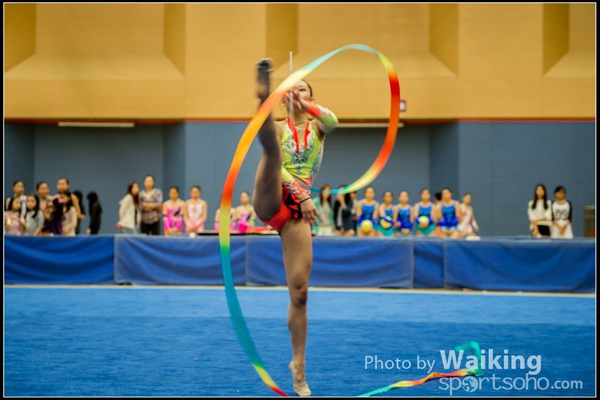 2015-05-17 Rhythmic Gym - 0785