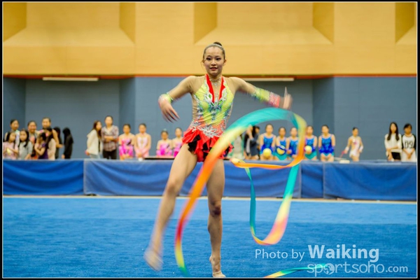 2015-05-17 Rhythmic Gym - 0786
