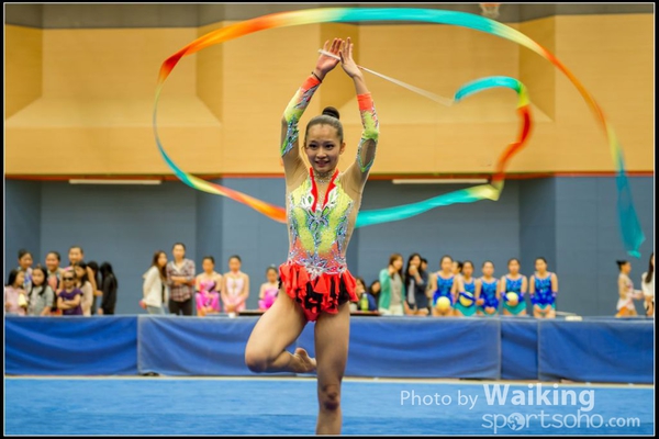 2015-05-17 Rhythmic Gym - 0787