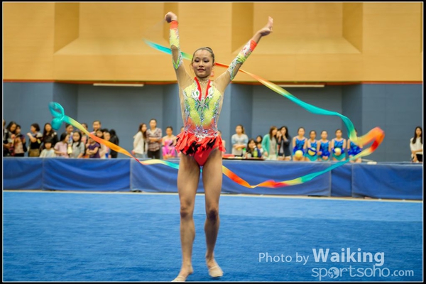 2015-05-17 Rhythmic Gym - 0788
