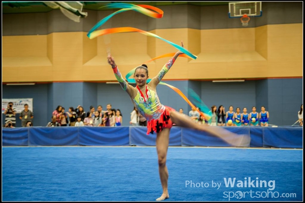 2015-05-17 Rhythmic Gym - 0789