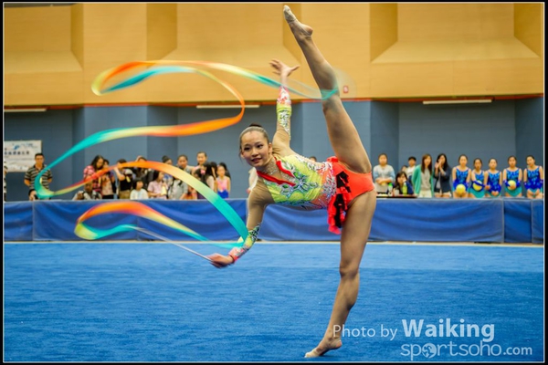 2015-05-17 Rhythmic Gym - 0790