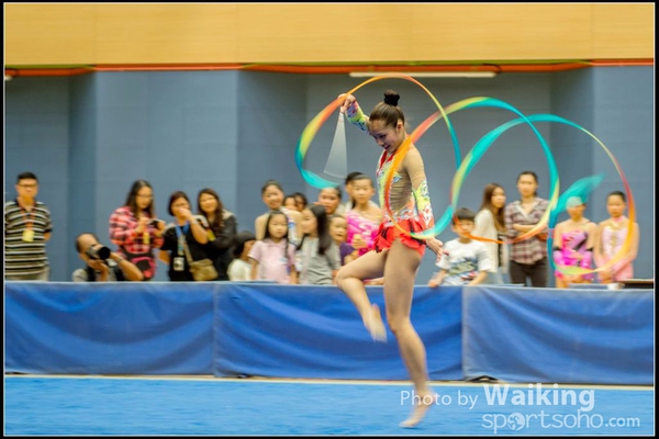 2015-05-17 Rhythmic Gym - 0794