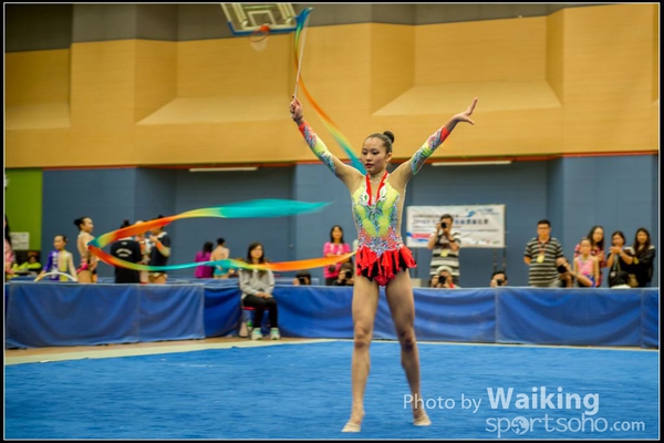 2015-05-17 Rhythmic Gym - 0796