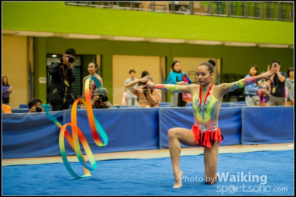2015-05-17 Rhythmic Gym - 0799
