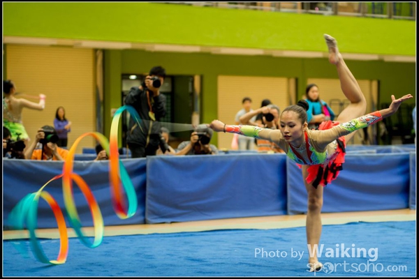 2015-05-17 Rhythmic Gym - 0800