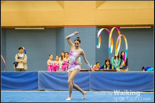 2015-05-17 Rhythmic Gym - 0806