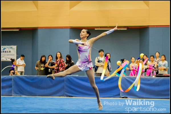 2015-05-17 Rhythmic Gym - 0807