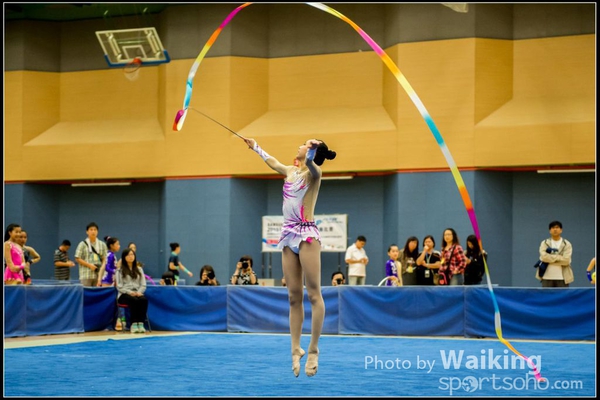 2015-05-17 Rhythmic Gym - 0808