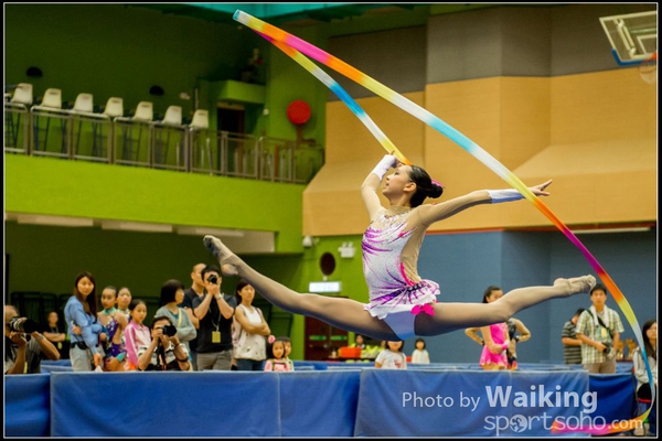 2015-05-17 Rhythmic Gym - 0810