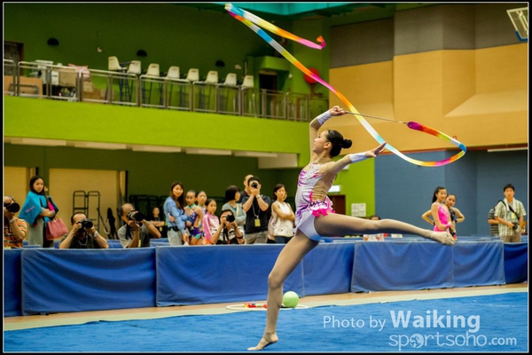 2015-05-17 Rhythmic Gym - 0811