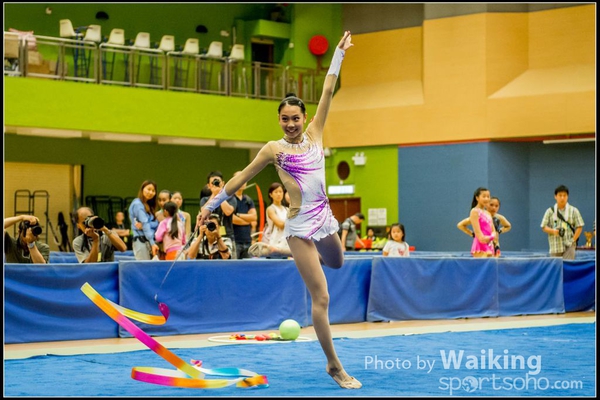 2015-05-17 Rhythmic Gym - 0812