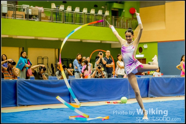 2015-05-17 Rhythmic Gym - 0813