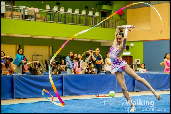 2015-05-17 Rhythmic Gym - 0814