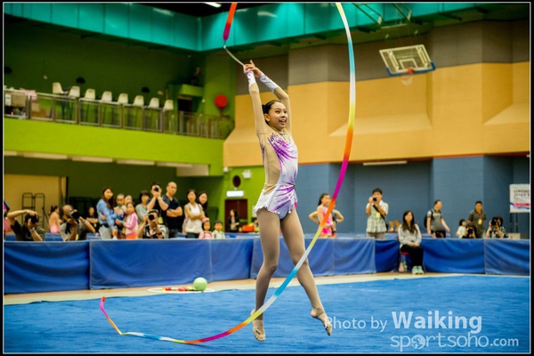 2015-05-17 Rhythmic Gym - 0816
