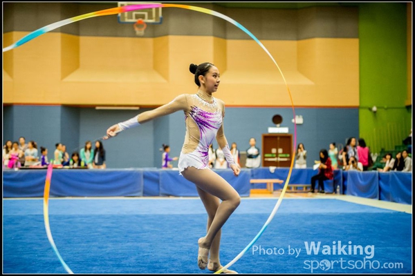 2015-05-17 Rhythmic Gym - 0819