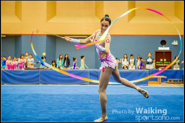 2015-05-17 Rhythmic Gym - 0820