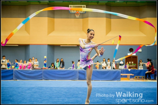 2015-05-17 Rhythmic Gym - 0821
