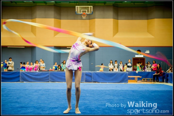 2015-05-17 Rhythmic Gym - 0823