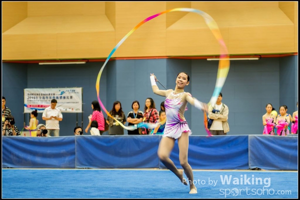 2015-05-17 Rhythmic Gym - 0826