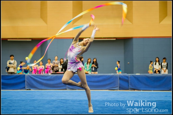 2015-05-17 Rhythmic Gym - 0828