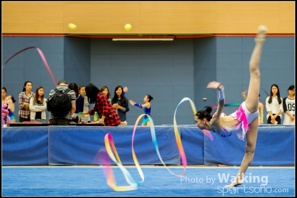 2015-05-17 Rhythmic Gym - 0829