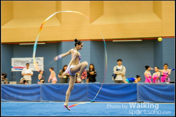 2015-05-17 Rhythmic Gym - 0831